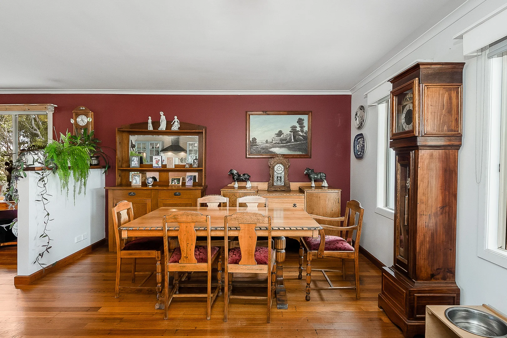 Additional image 6 of 739 Bremer Valley Road, Rockleigh SA 5254