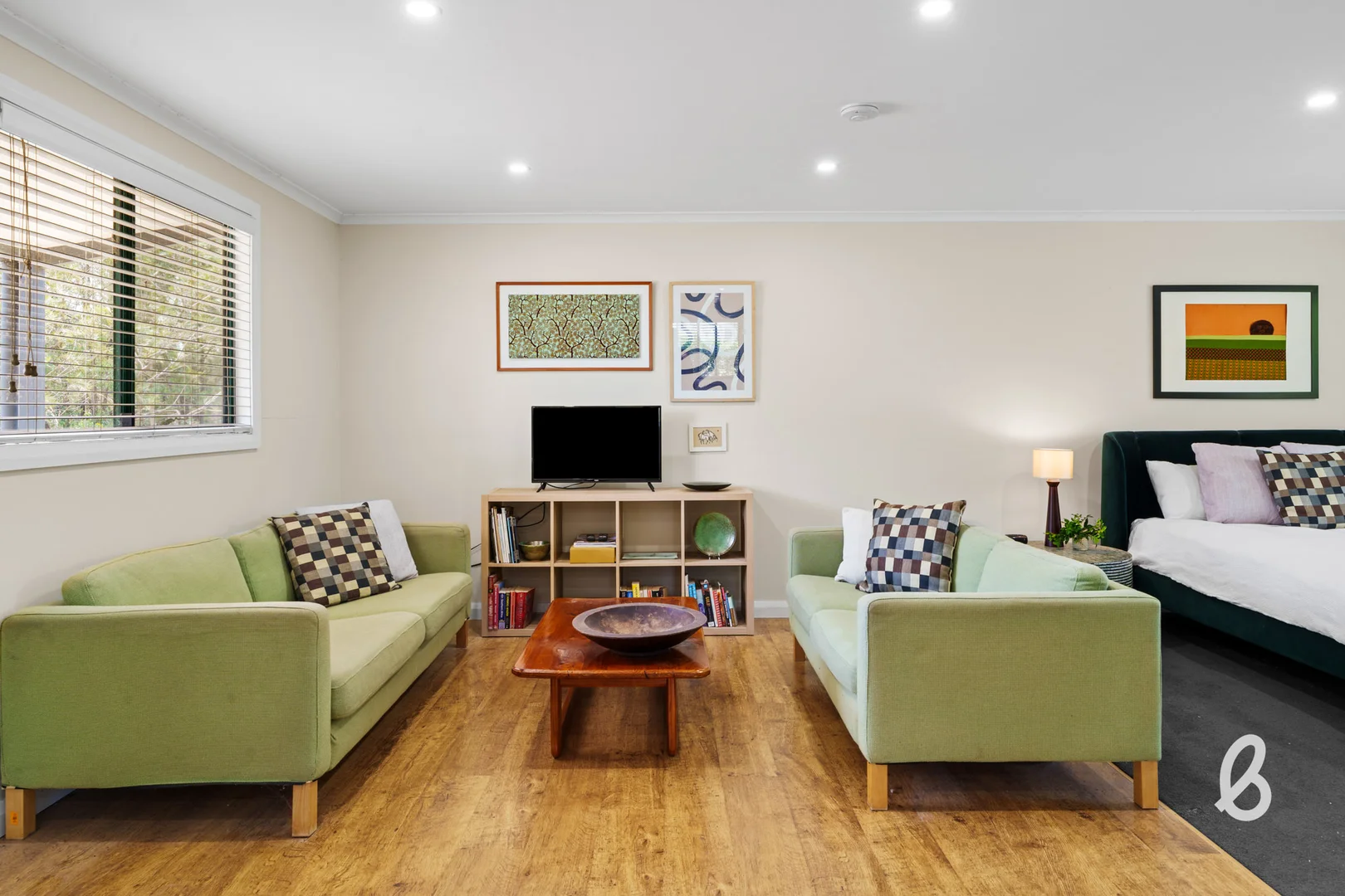 Additional image 48 of 140B Mitchells Flat Road, Singleton NSW 2330