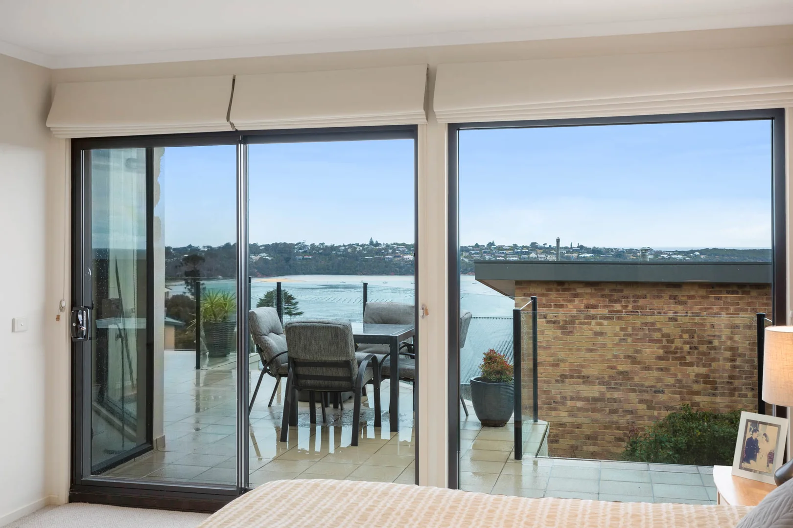 Additional image 16 of 1/1 Patrick Court, Merimbula NSW 2548