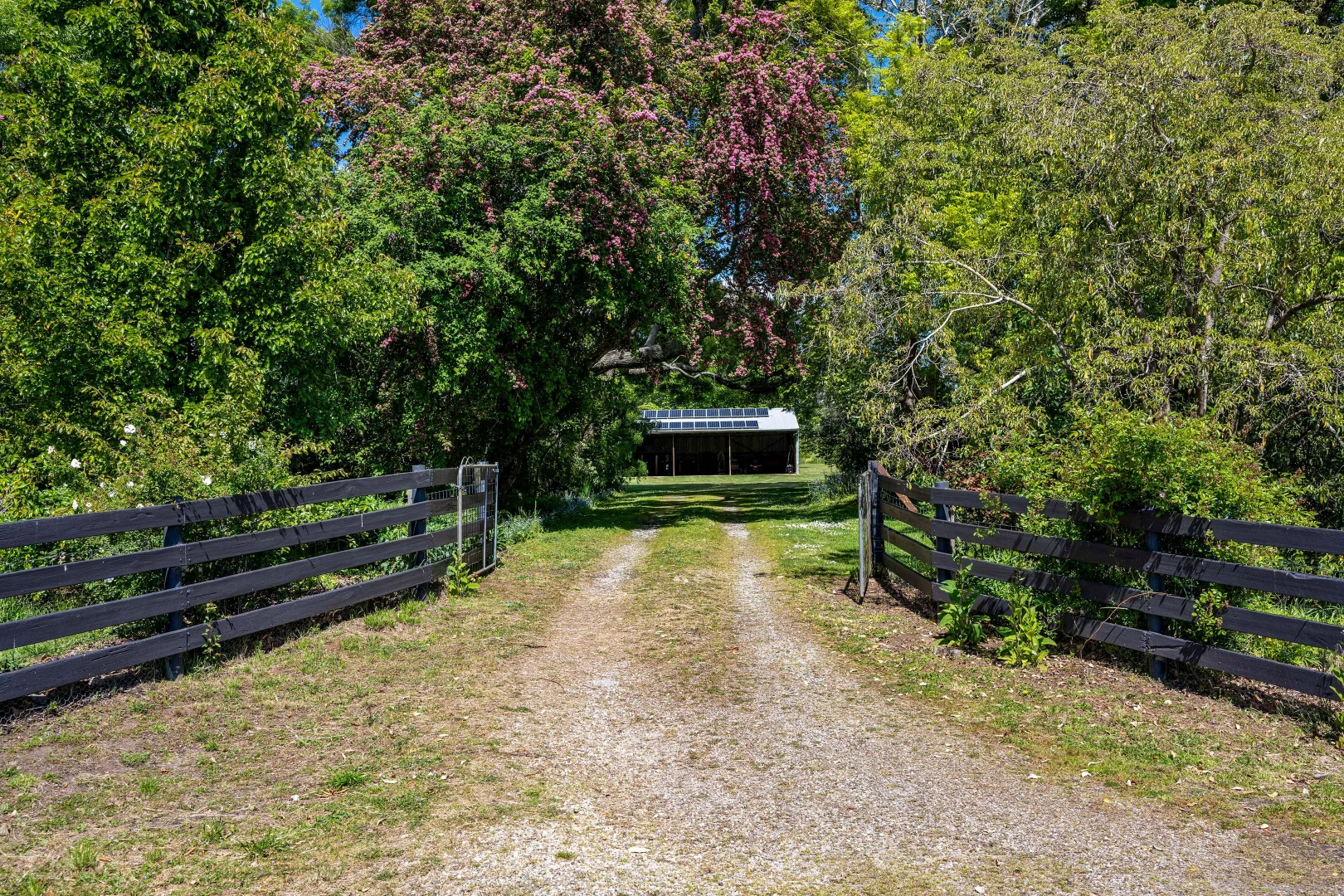 Additional image 8 of 70 Quamby Brook Road, Deloraine TAS 7304