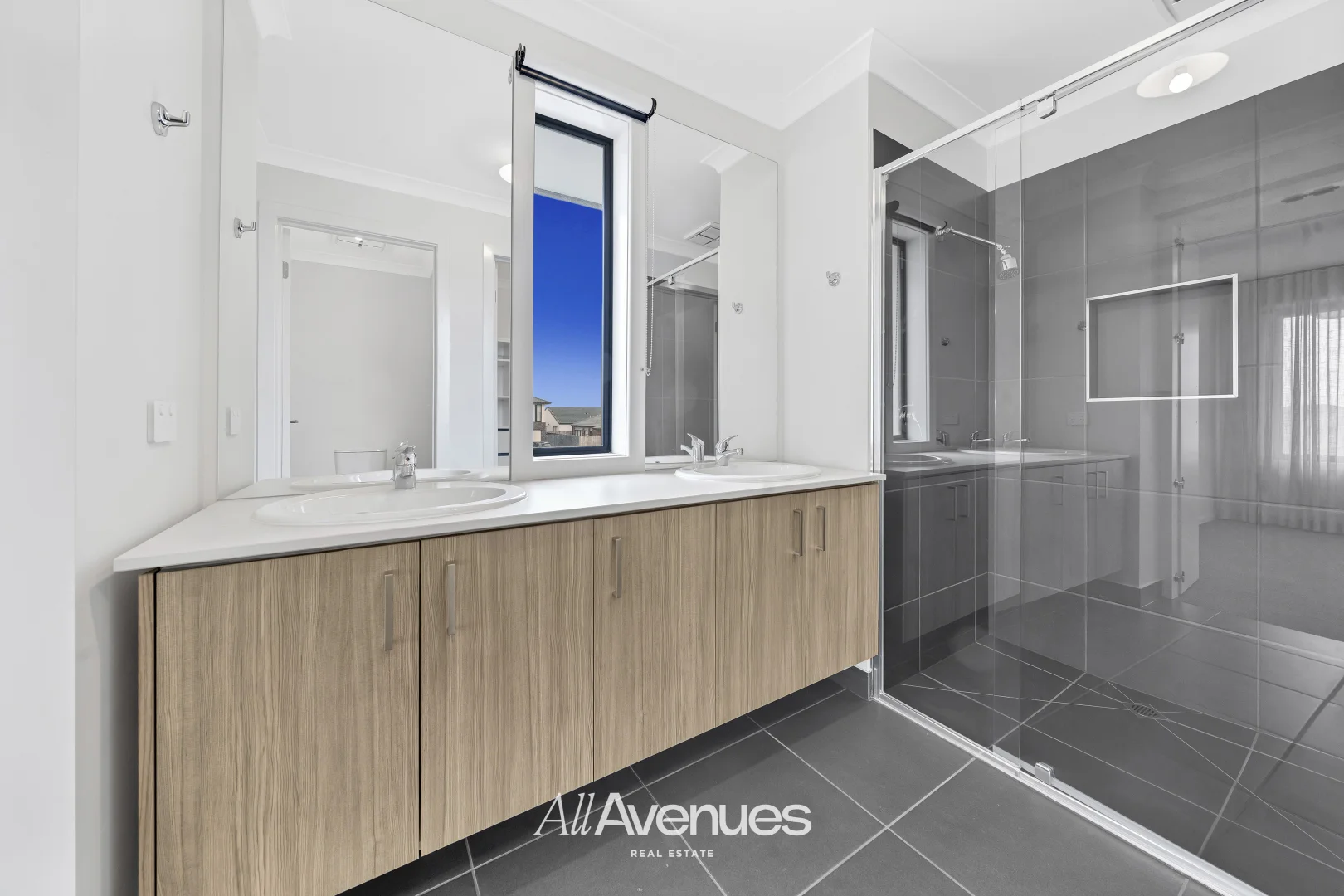 Additional image 12 of 32 Basilico Street, Clyde VIC 3978