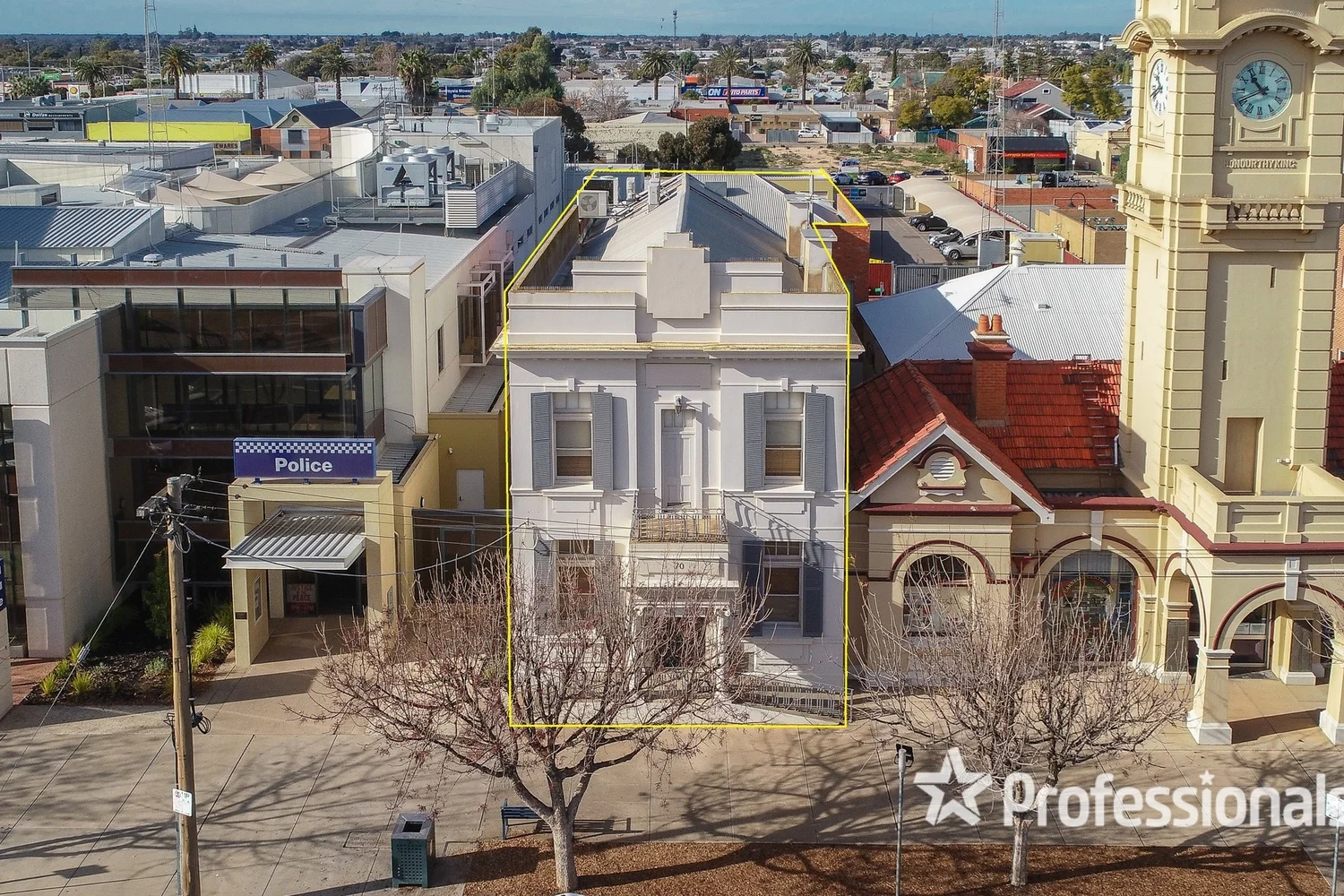 Additional image 15 of 70 Deakin Avenue, Mildura VIC 3500