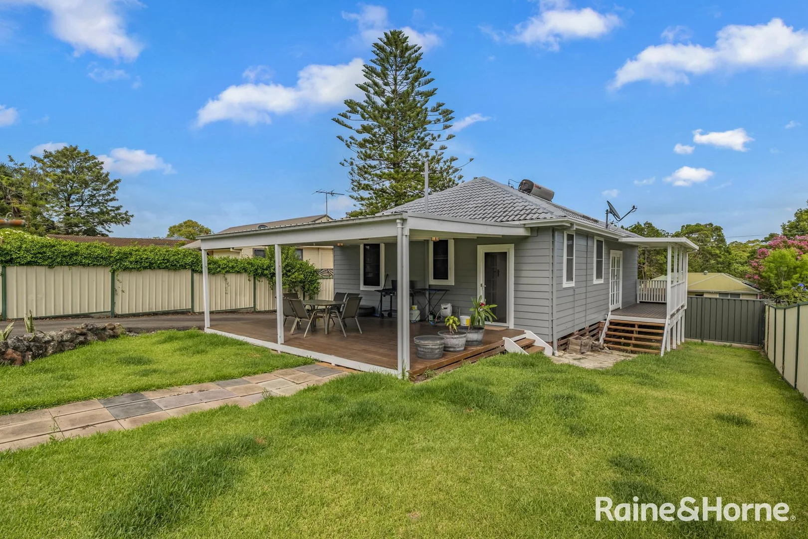 Additional image 15 of 14 Blackbutt Parade, Kotara South NSW 2289
