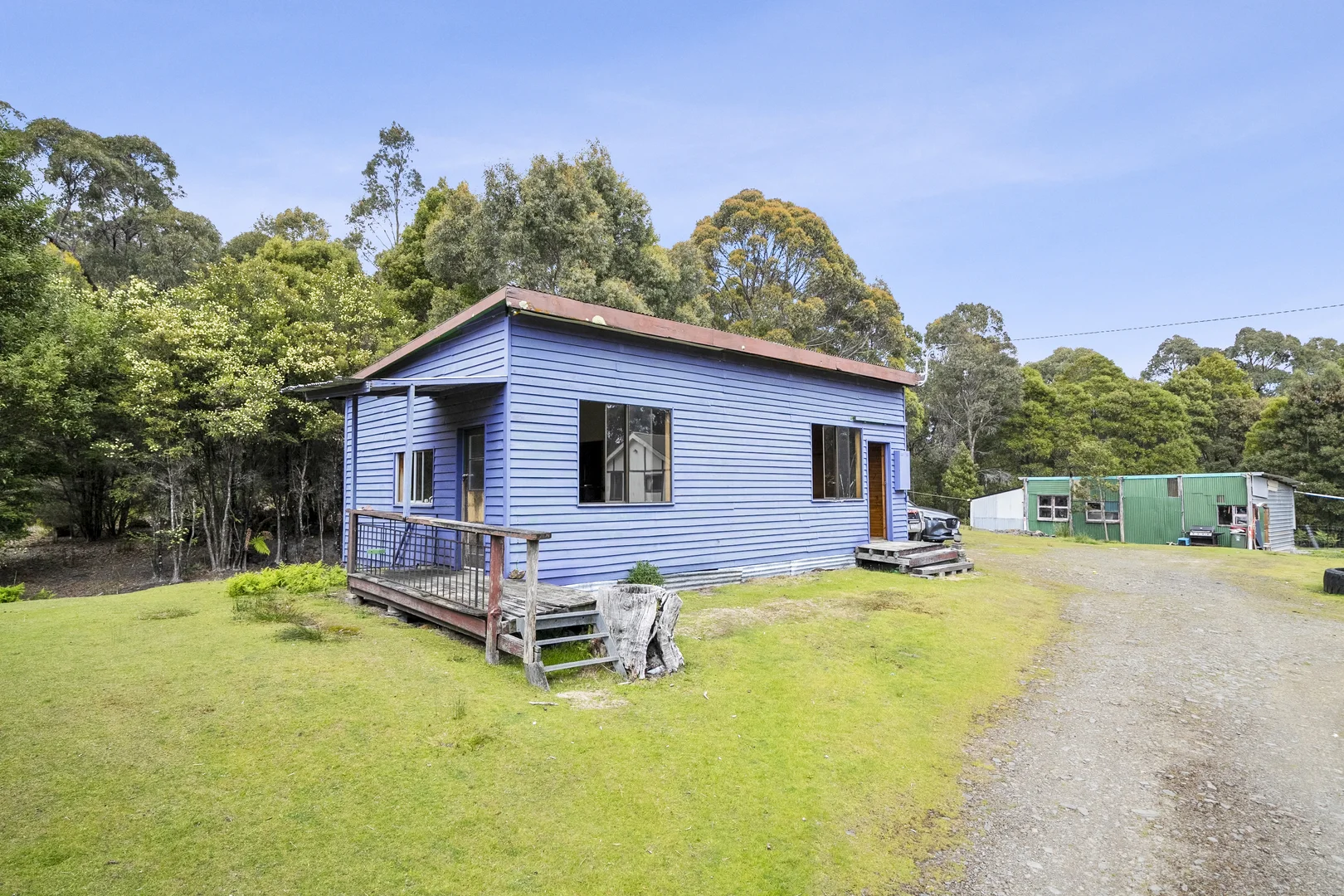 Additional image 17 of 4 Radnors Road, Port Arthur TAS 7182