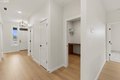 Additional image 10 of 5000 NE 71st St, Vancouver, WA, 98661