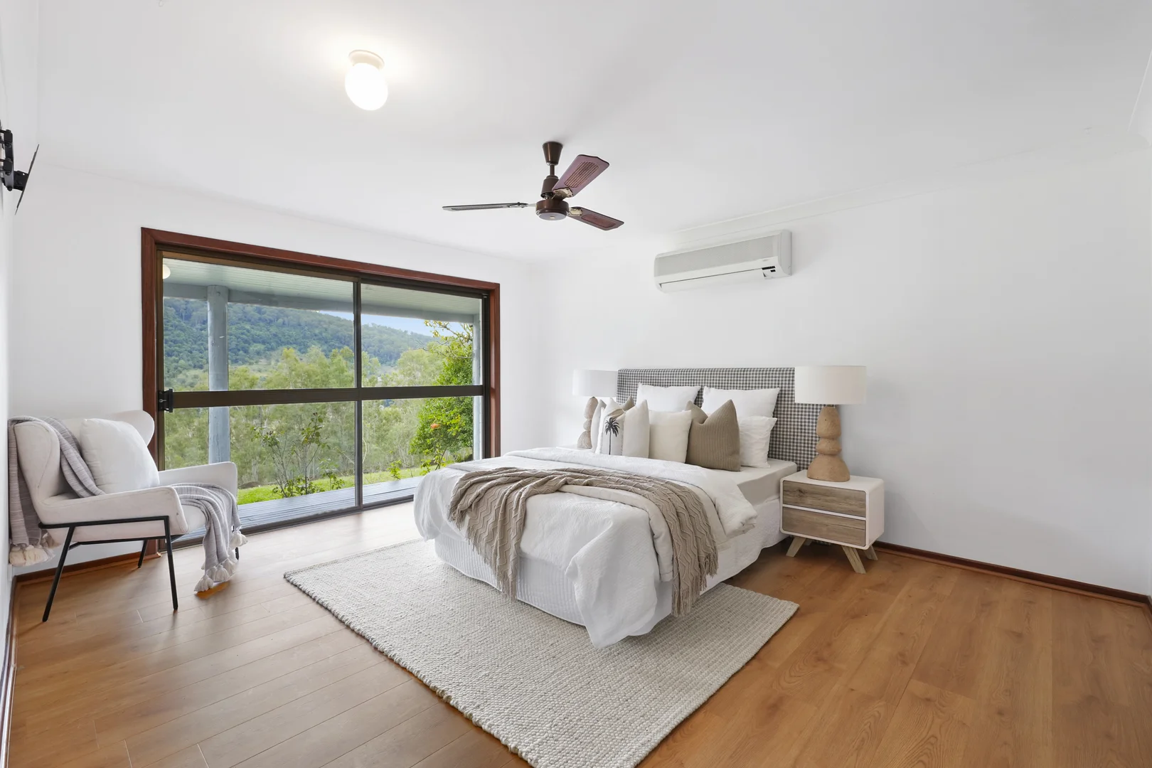 Additional image 11 of 783 Lamington National Park Road, Canungra QLD 4275