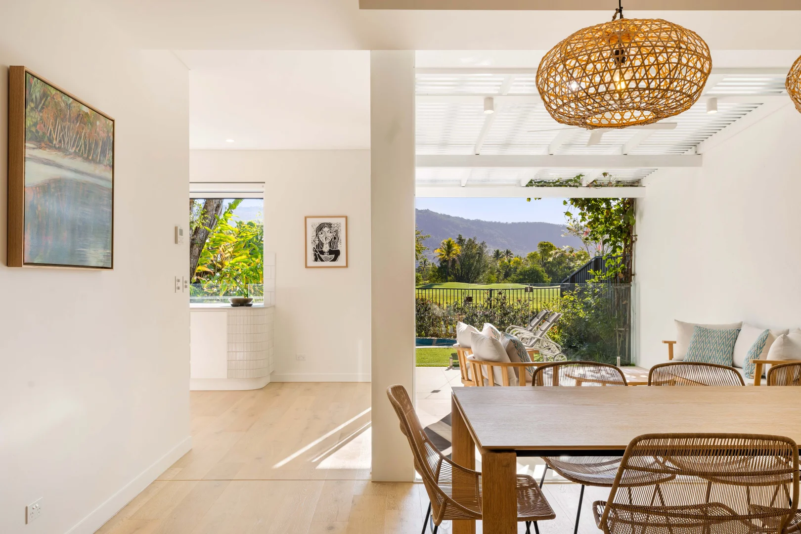 Additional image 20 of 1 Rachel Carson Lane, Port Douglas QLD 4877