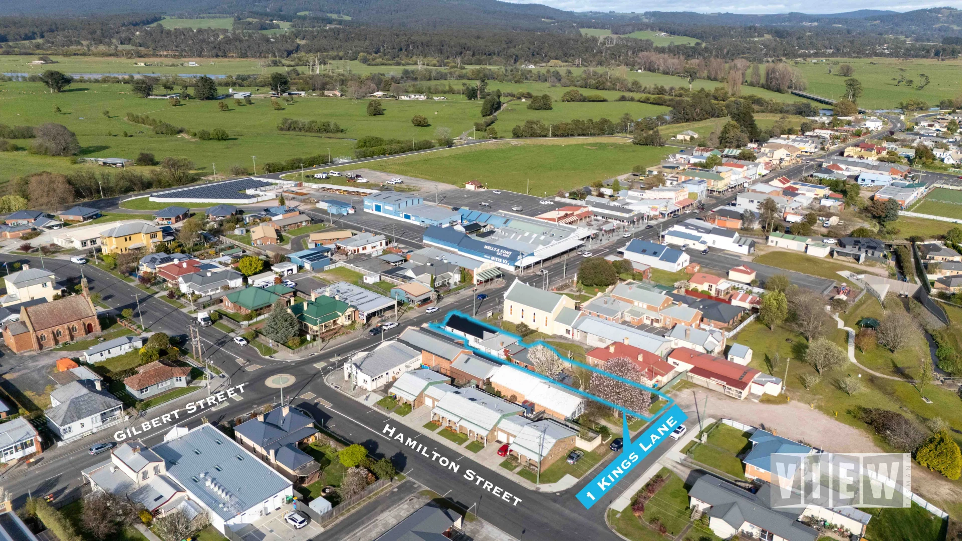 Additional image 14 of 125 Gilbert Street, Latrobe TAS 7307