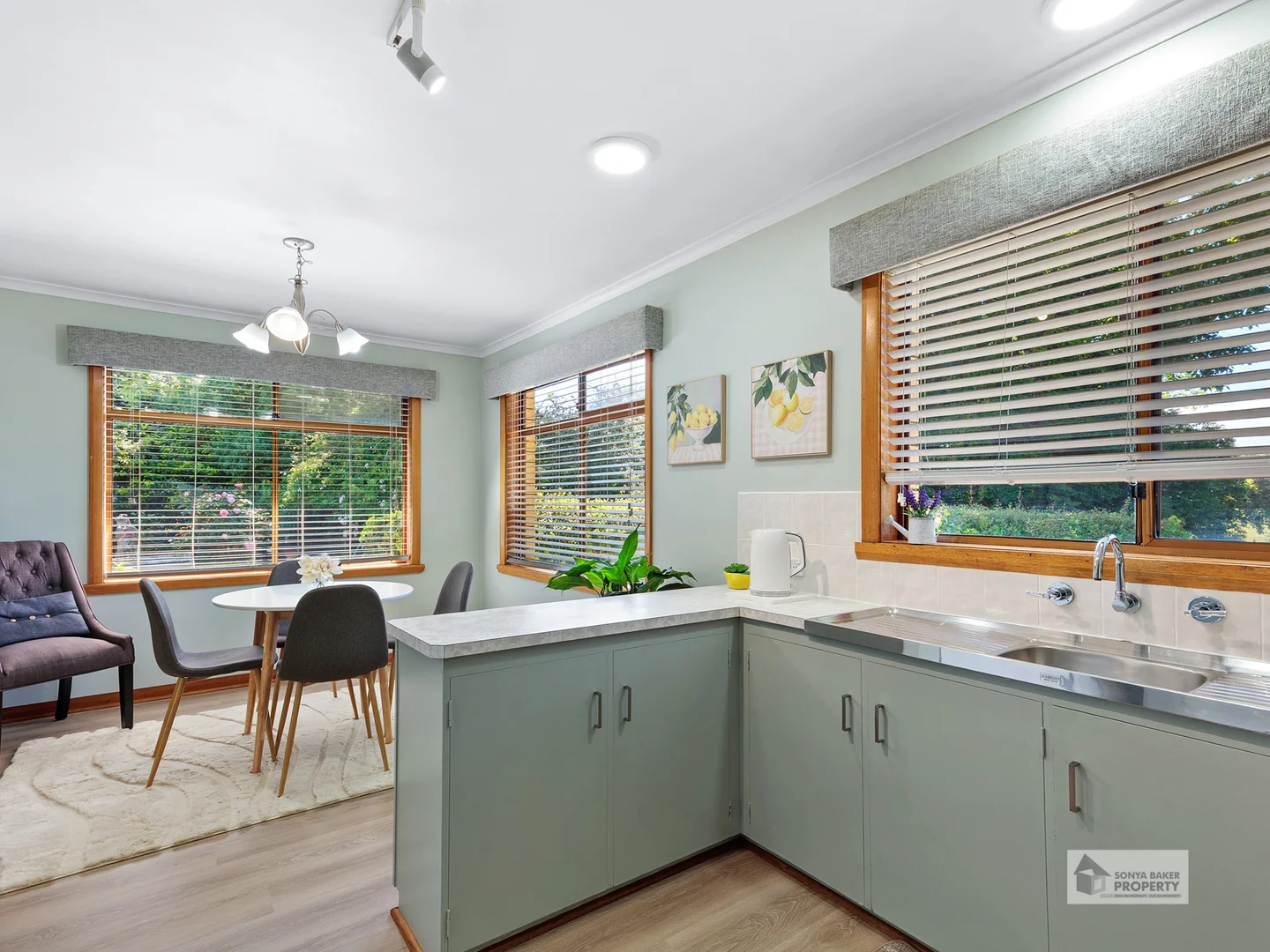 Additional image 5 of 1 Boat Harbour Siding Road, Boat Harbour TAS 7321