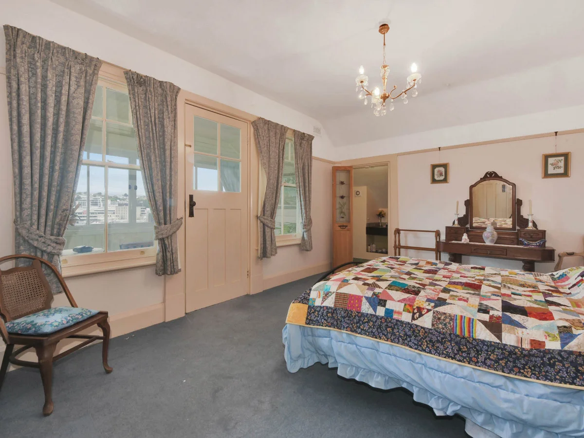 Additional image 11 of 52 Upton Street, Launceston TAS 7250