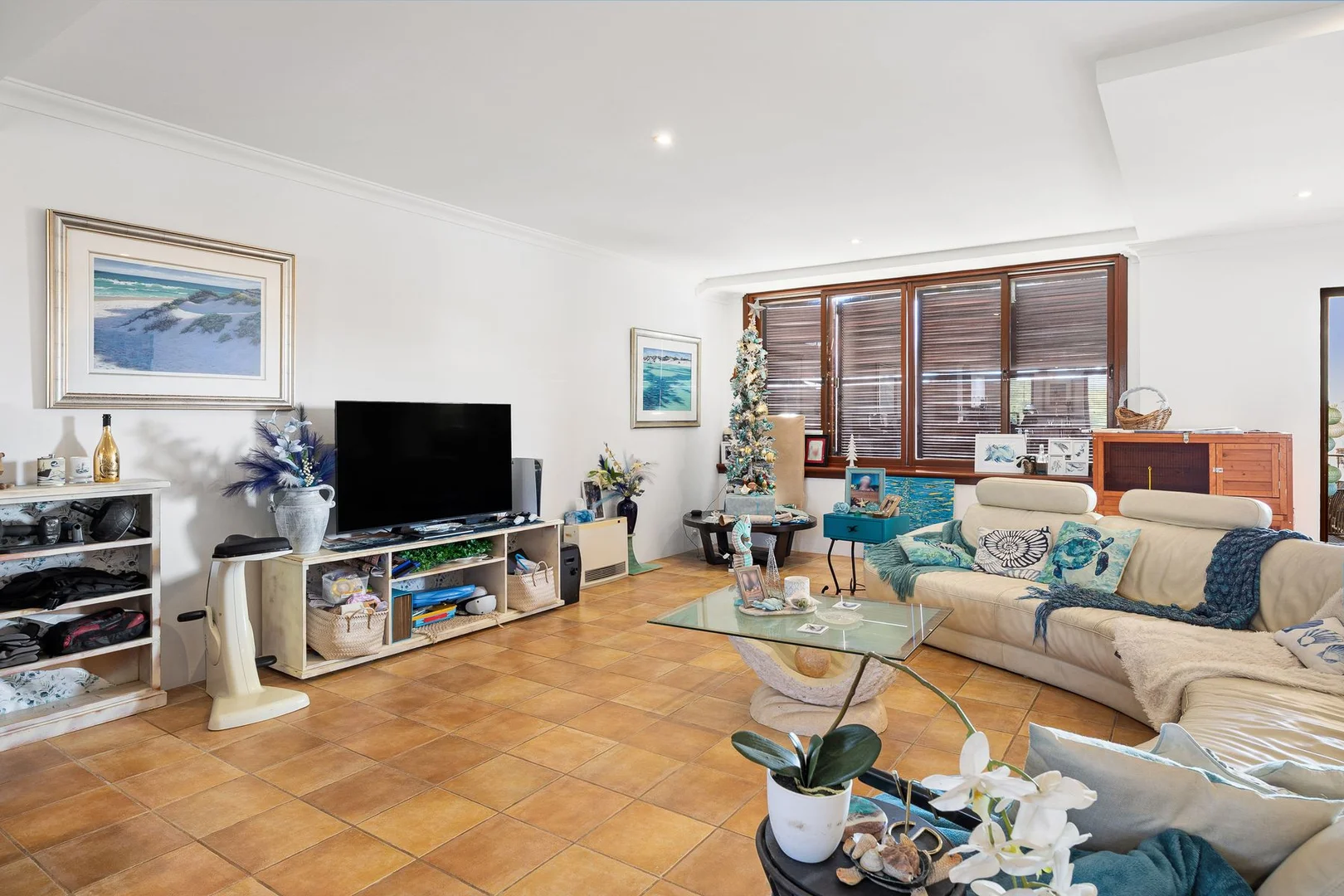 Additional image 8 of 10/18 PORT QUAYS, Wannanup WA 6210