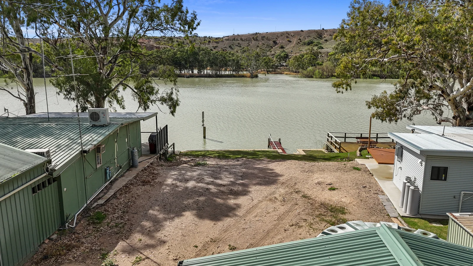 Additional image 5 of 4 Sprinkler Drive, Walker Flat SA 5238