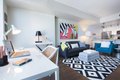 Additional image 39 of 800 Seneca St, Seattle, WA, 98101