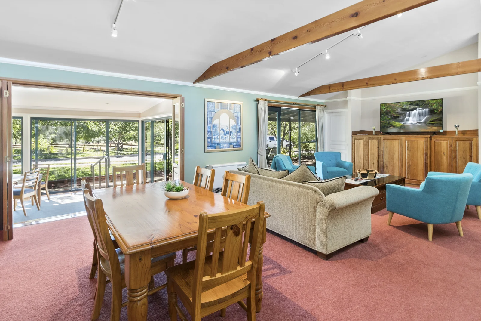 Additional image 11 of 18/70 Little River Road, Braidwood NSW 2622