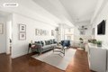 Additional image 2 of 96 Schermerhorn St Apt 2F, Brooklyn, NY, 11201