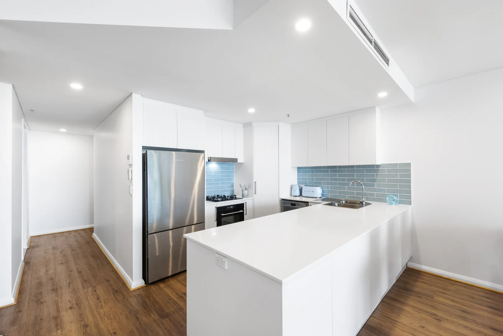 Additional image 5 of 2408/1 Como Crescent, Southport QLD 4215