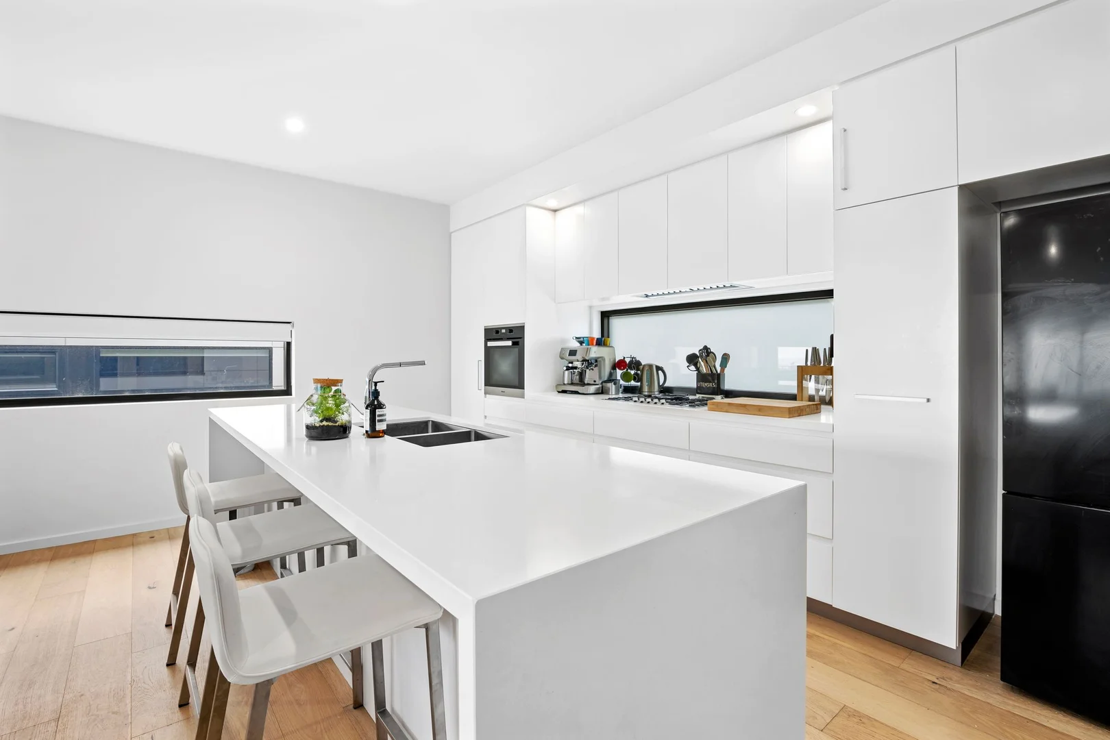 Additional image 6 of 8/6-8 Armytage Street, Lorne VIC 3232