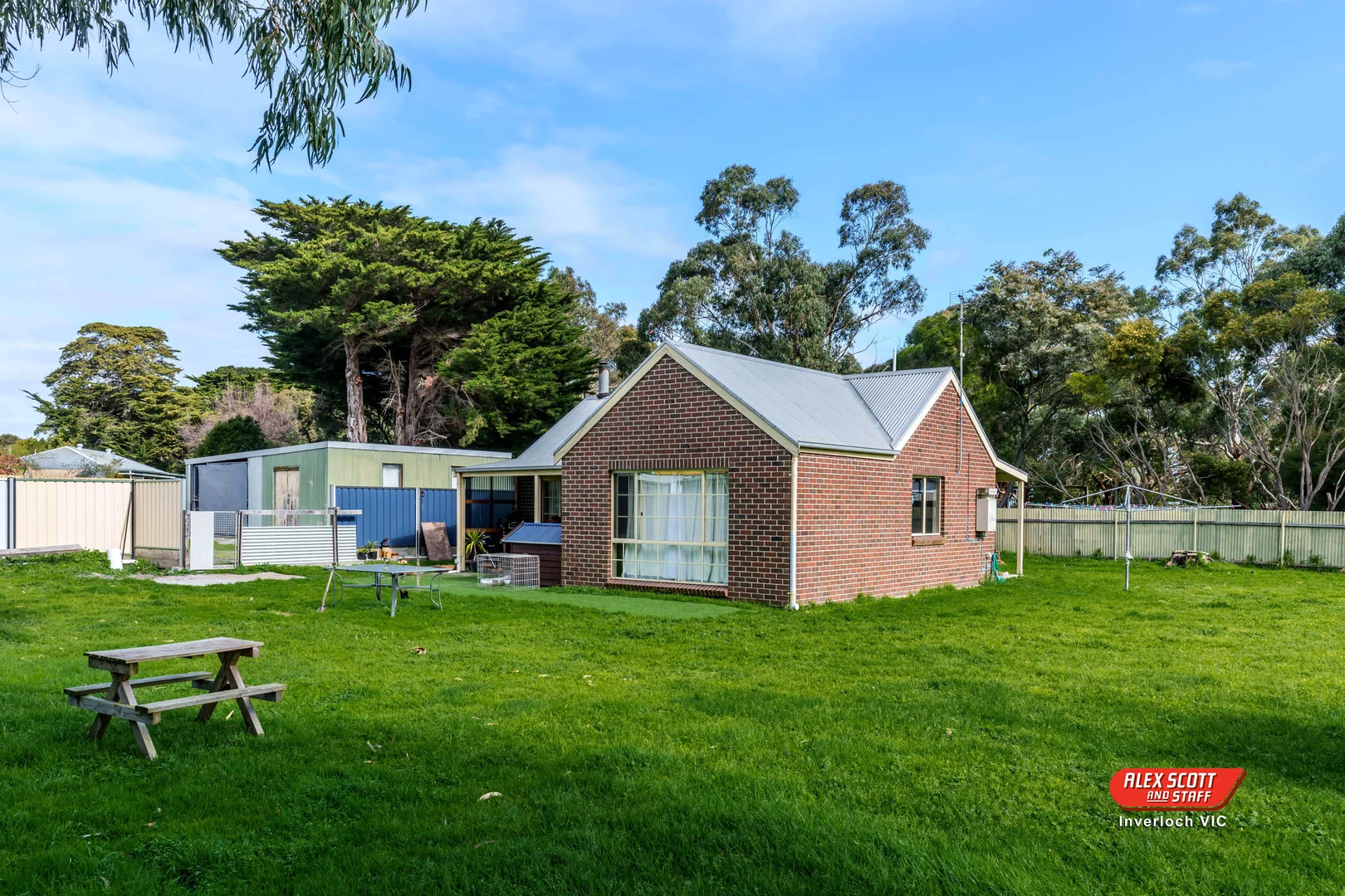 Additional image 10 of 47 RIVER Drive, Tarwin Lower VIC 3956