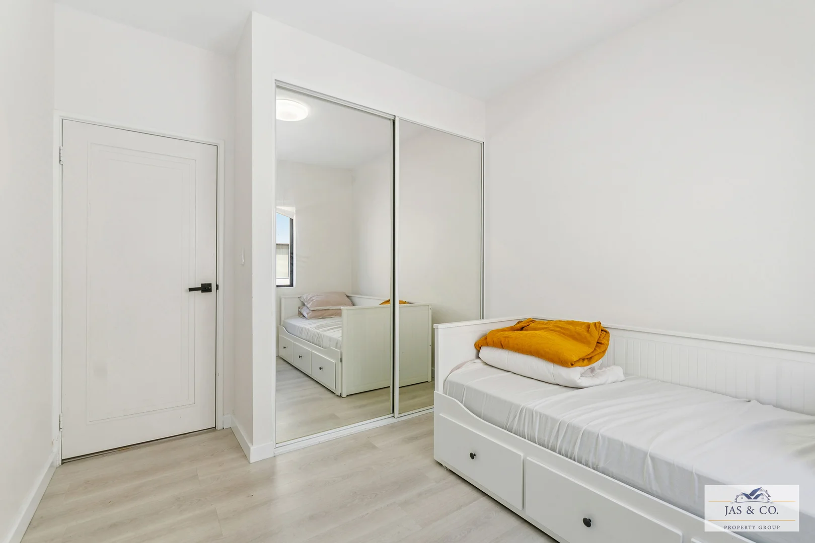 Additional image 23 of 6/5 Keane Street, Midland WA 6056