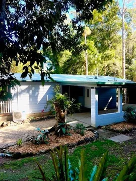 Additional image 12 of 807 RESERVE CREEK ROAD, Reserve Creek NSW 2484