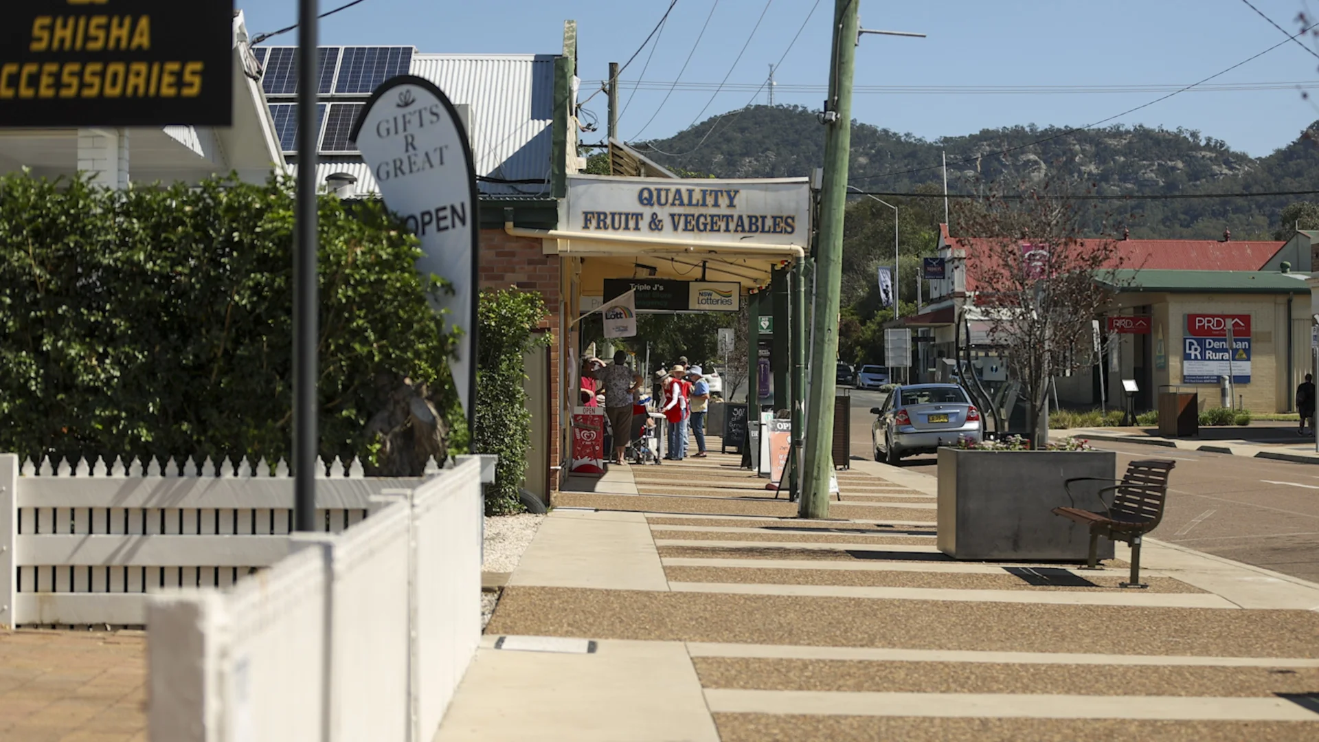 Additional image 6 of 'Highfields Estate' Almond St, Denman NSW 2328