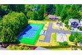 Additional image 39 of 27928 NE 148th Pl, Duvall, WA, 98019