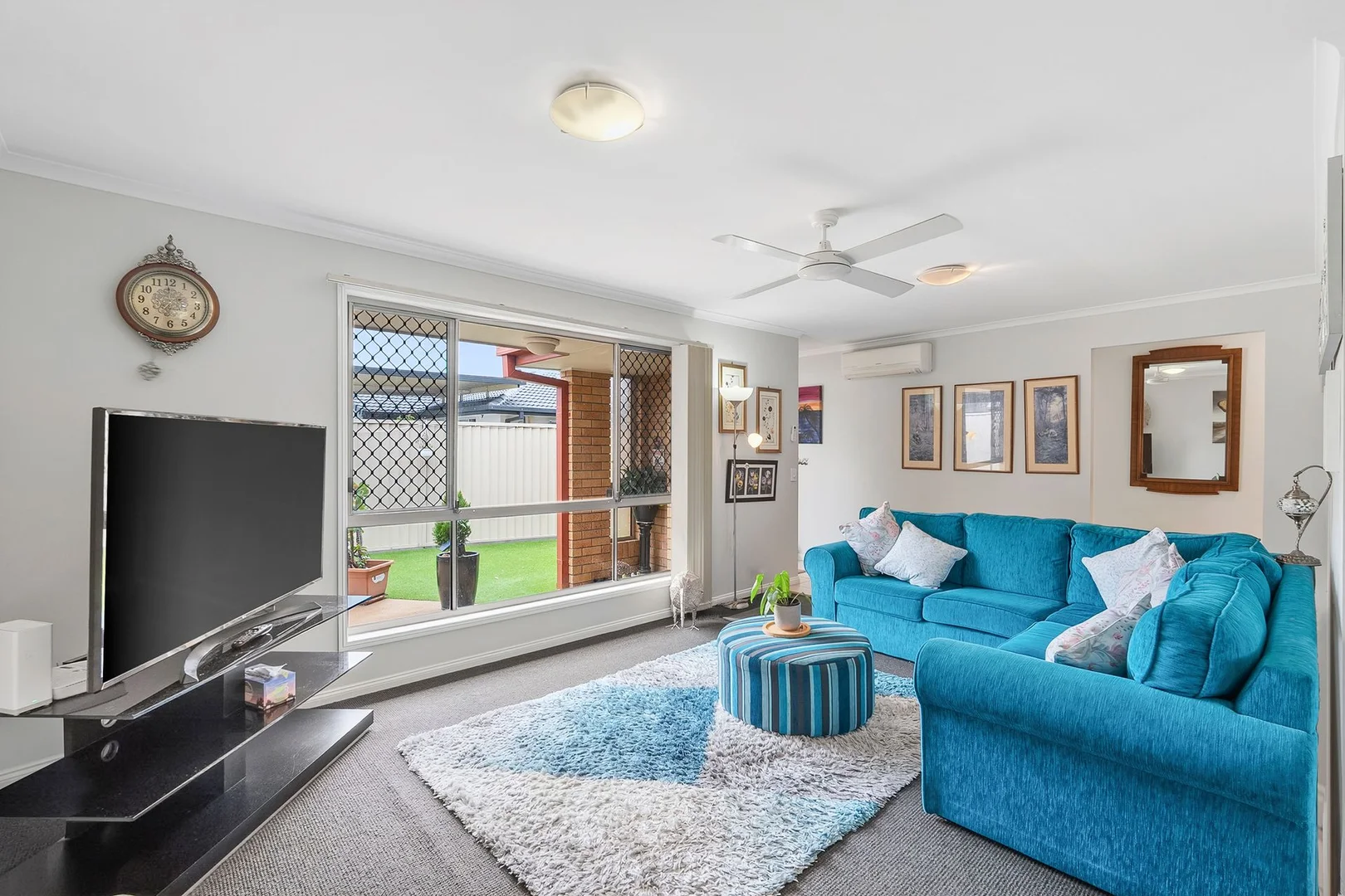 Additional image 3 of 3 Dorothy Place, Varsity Lakes QLD 4227