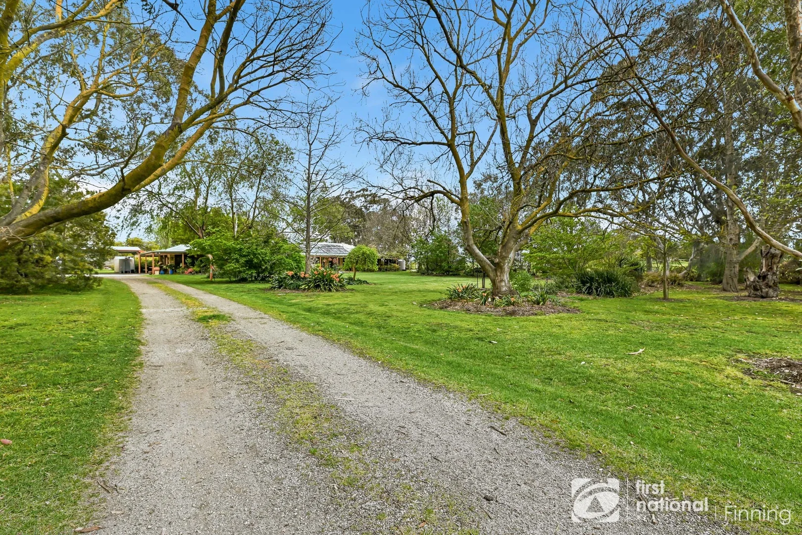 Additional image 4 of 16 Ballarto Road, Clyde VIC 3978