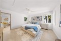 Additional image 29 of 934 E Rose Ave, Orange, CA, 92867