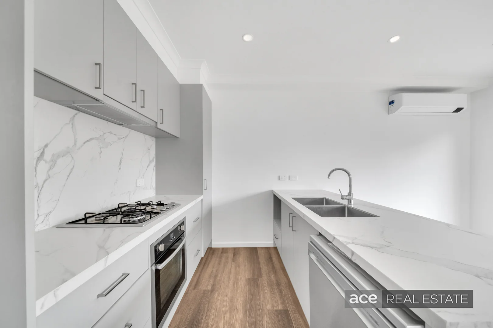 Additional image 5 of 28 Armstrong Street, Laverton VIC 3028