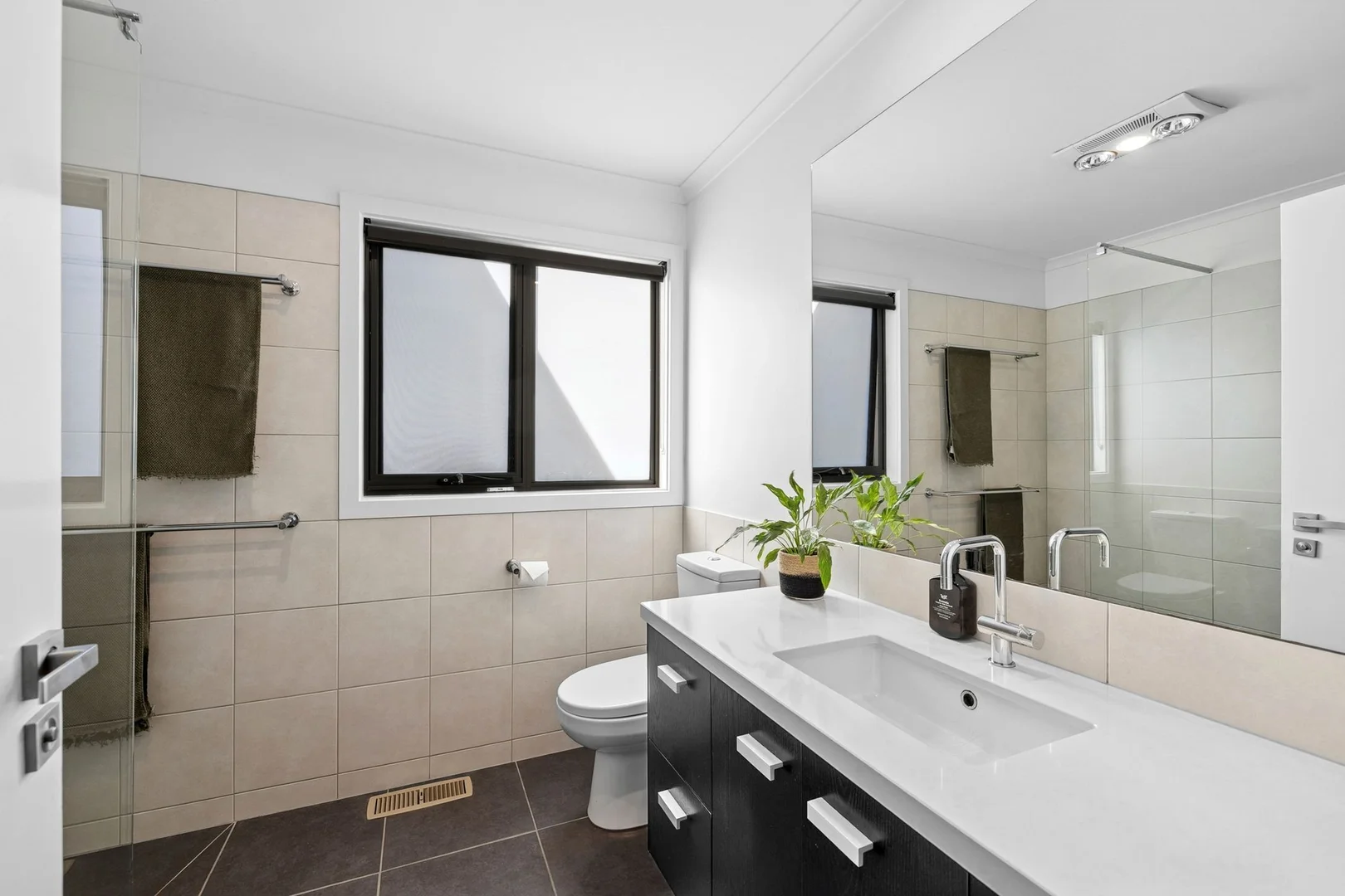 Additional image 16 of 22 Cameron Road, Anglesea VIC 3230