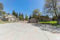 Additional image 38 of 16030 Strebor Dr, Bakersfield, CA, 93314