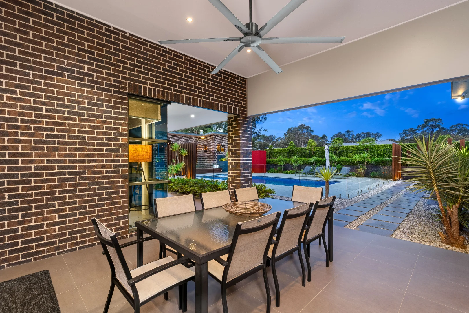 Additional image 9 of 21 Twin Creeks Drive, Luddenham NSW 2745