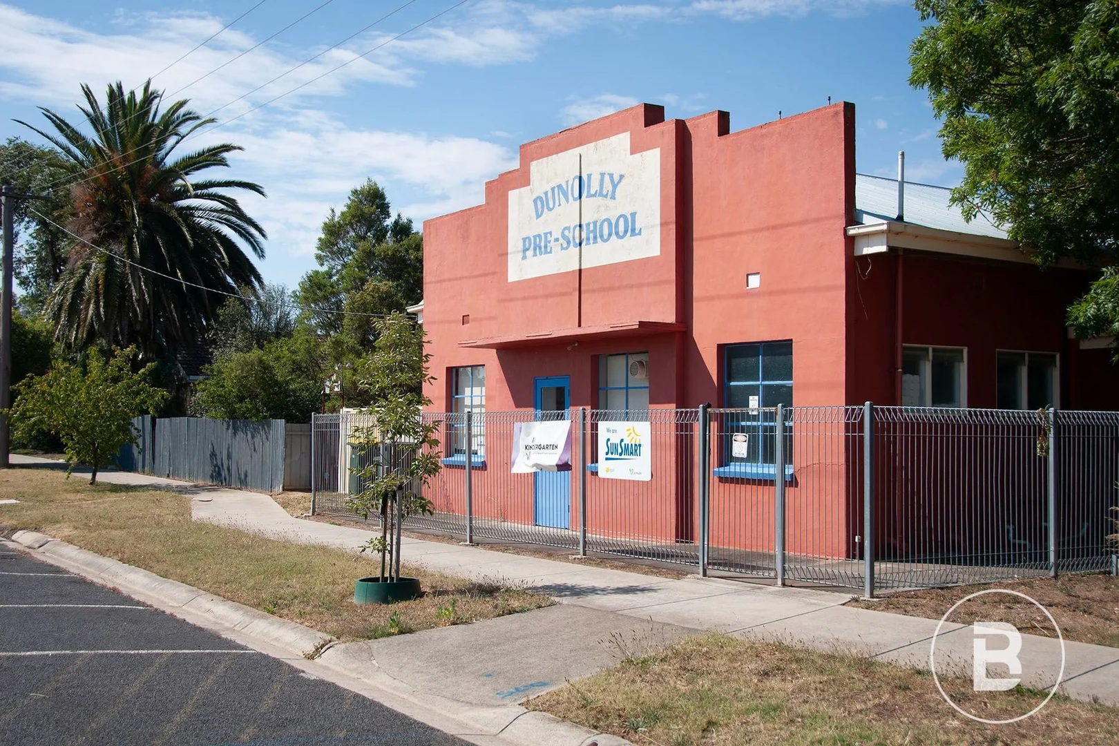 Additional image 13 of 16 Tweeddale Street, Dunolly VIC 3472