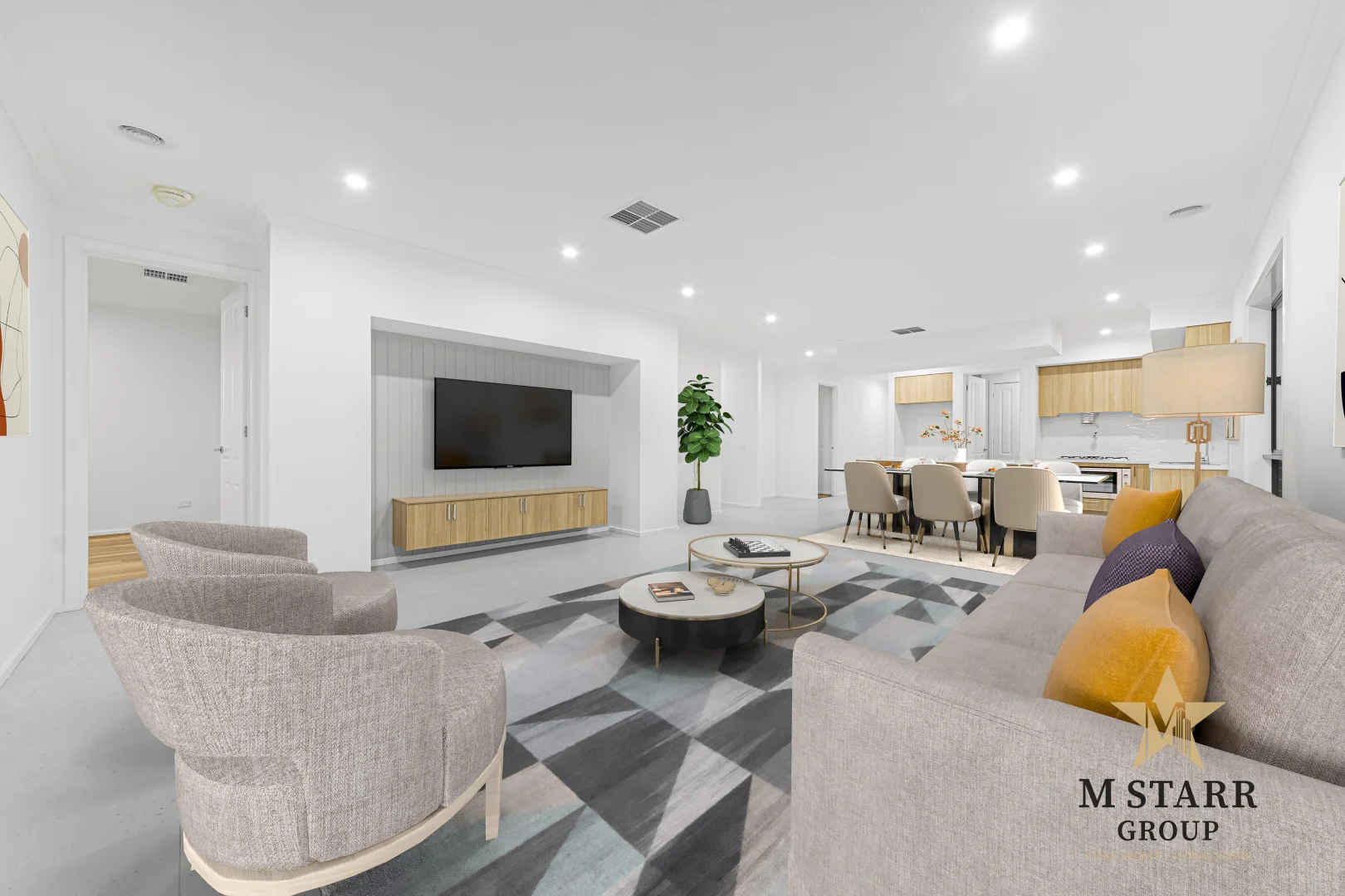 Additional image 6 of 19 Goshawk Street, Beveridge VIC 3753