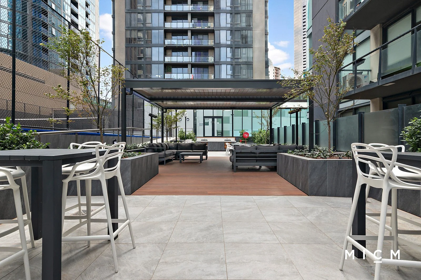 Additional image 13 of 175/100 Kavanagh Street, Southbank VIC 3006