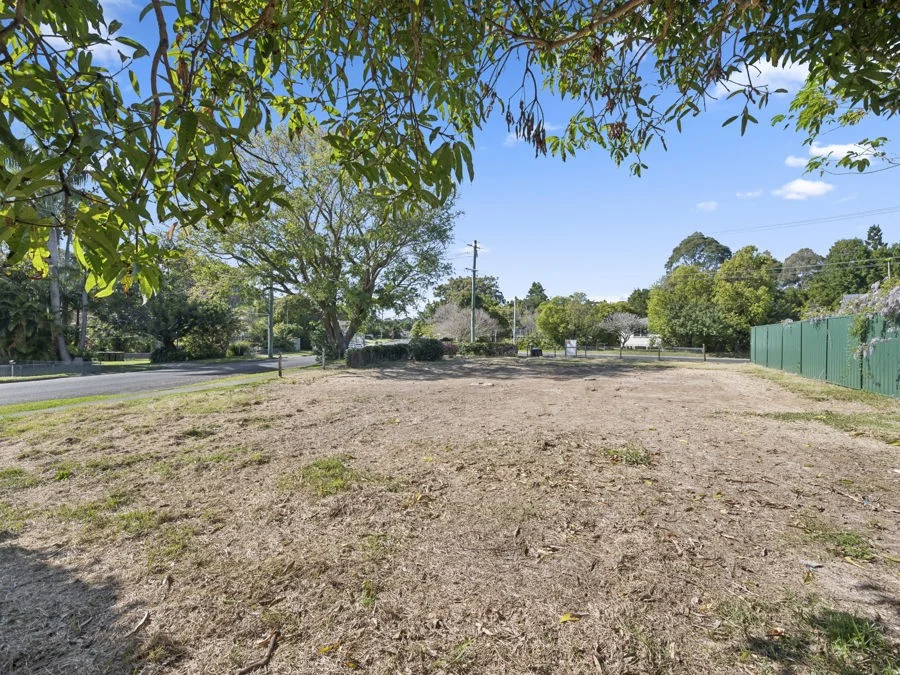 Additional image 5 of 42 Robin Street, Coffs Harbour NSW 2450