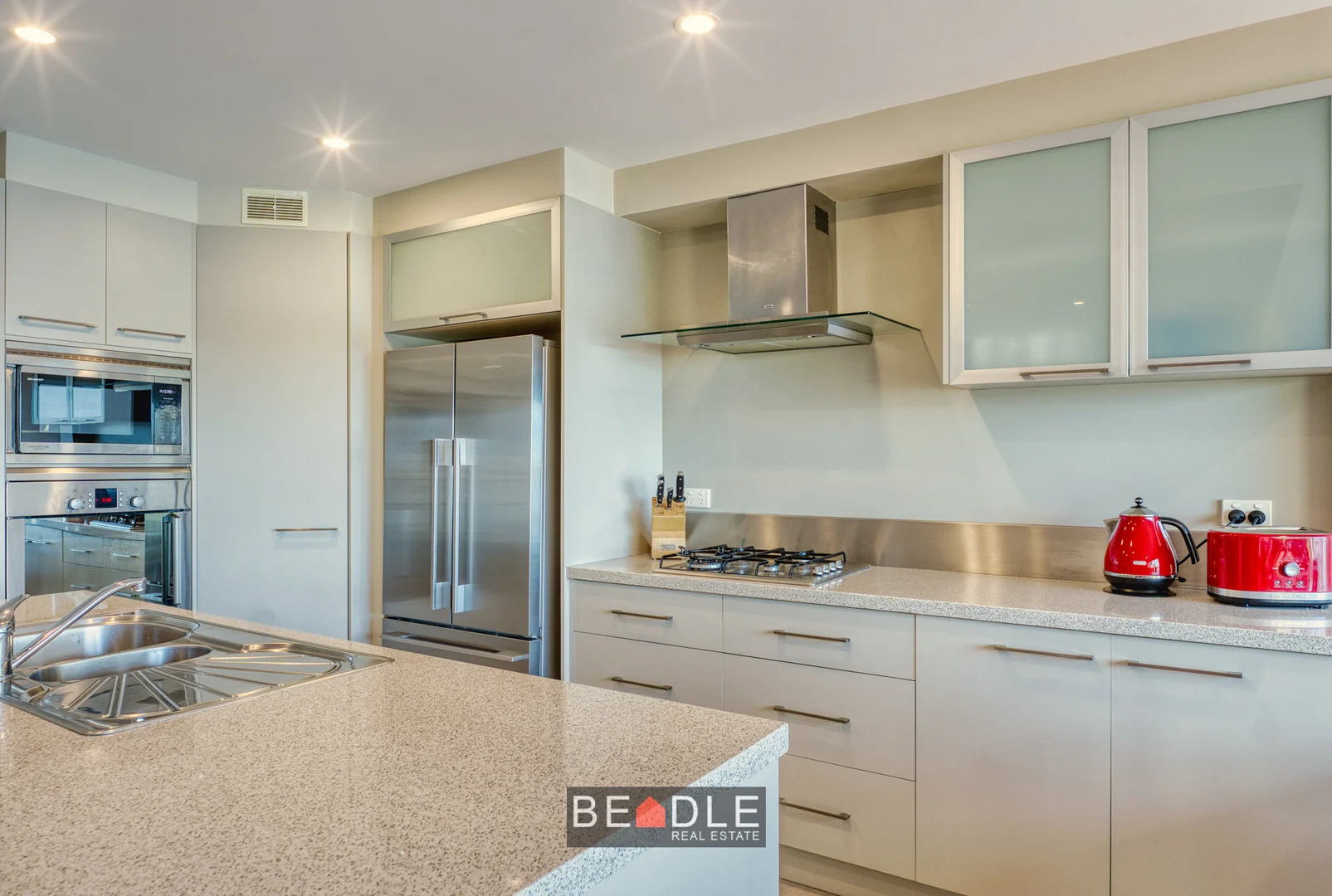 Additional image 7 of 2/28 Metung Road, Metung VIC 3904