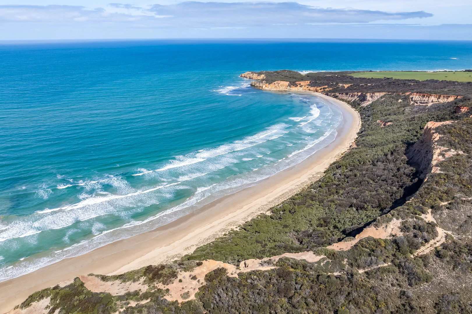 Additional image 26 of 130 Jarosite Road, Bells Beach VIC 3228