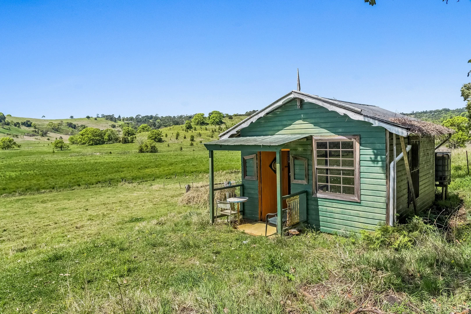 Additional image 17 of 621A Boatharbour Road, Eltham NSW 2480