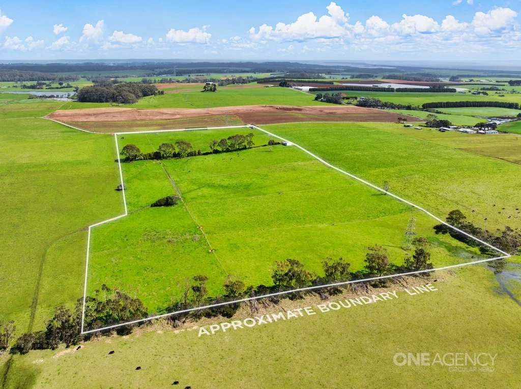 Additional image 9 of Cyathea Road, Forest TAS 7330