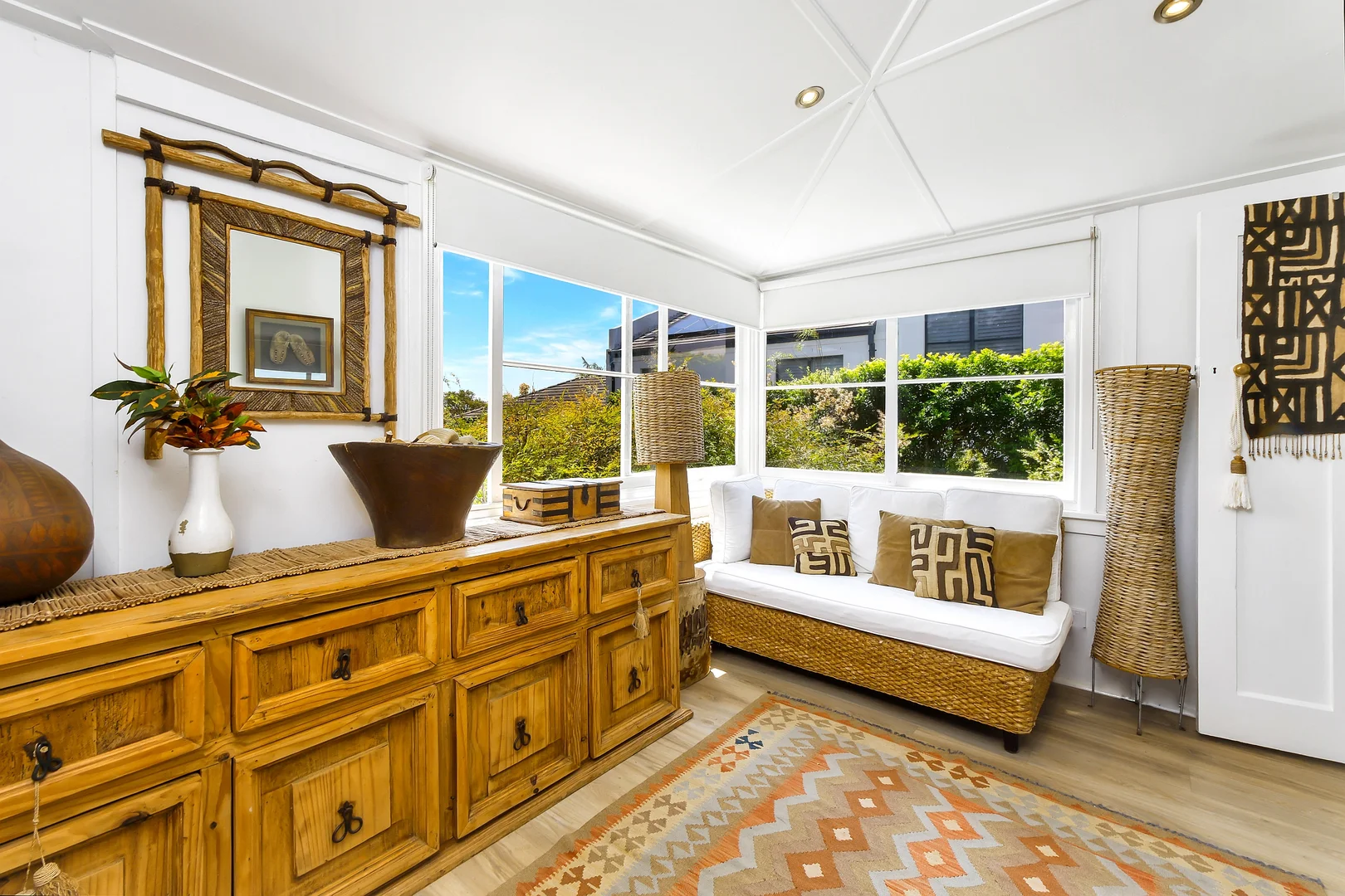 Additional image 3 of 29 Barnhill Road, Terrigal NSW 2260