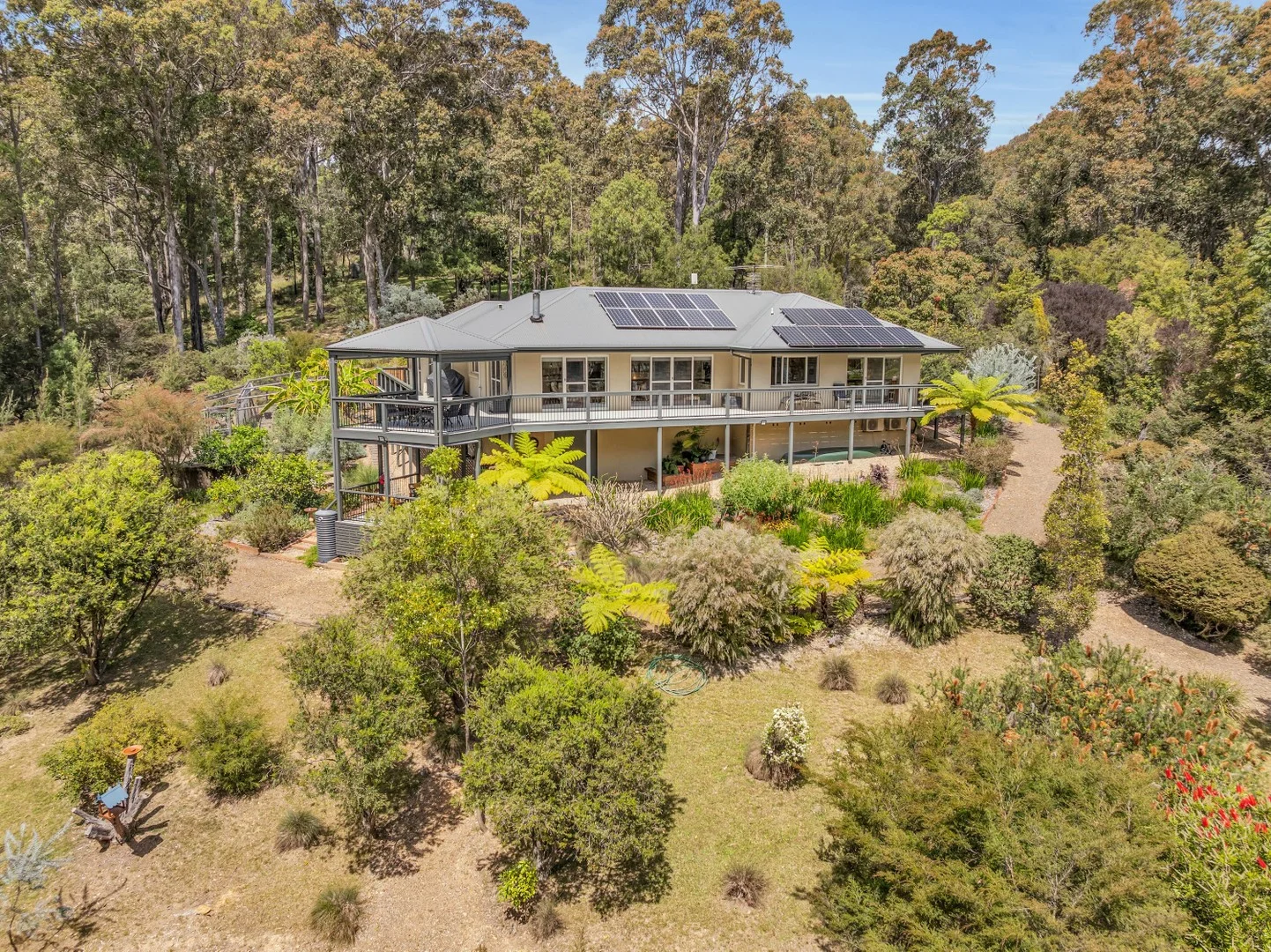 Additional image 2 of 18 Cove Lane, Narooma NSW 2546