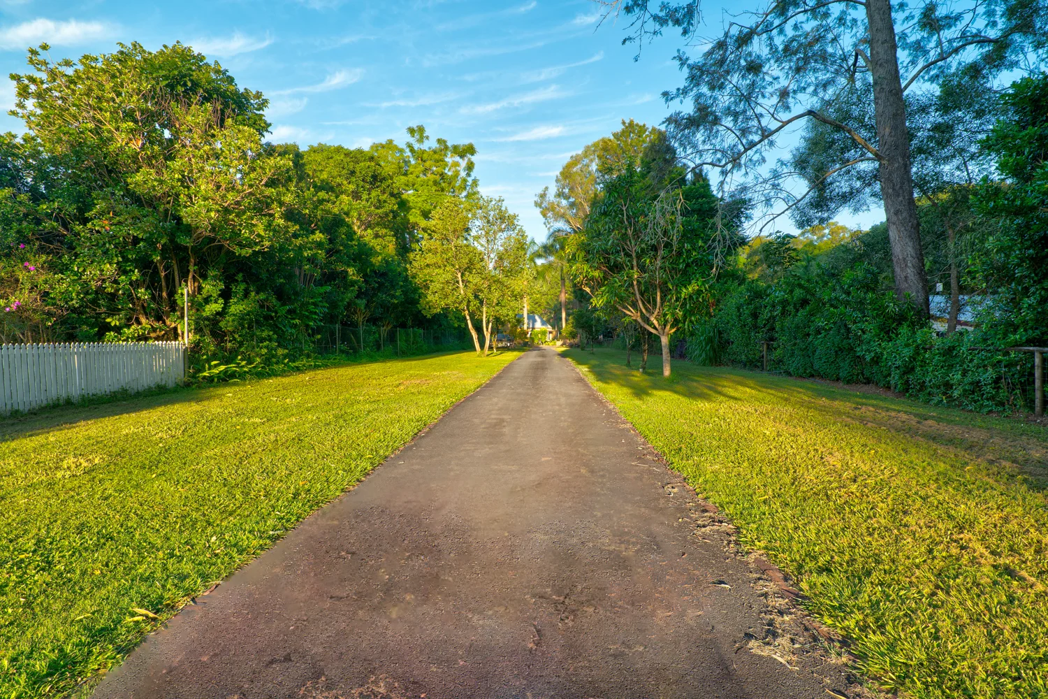 Additional image 23 of 48 Spanner Road, Glass House Mountains QLD 4518