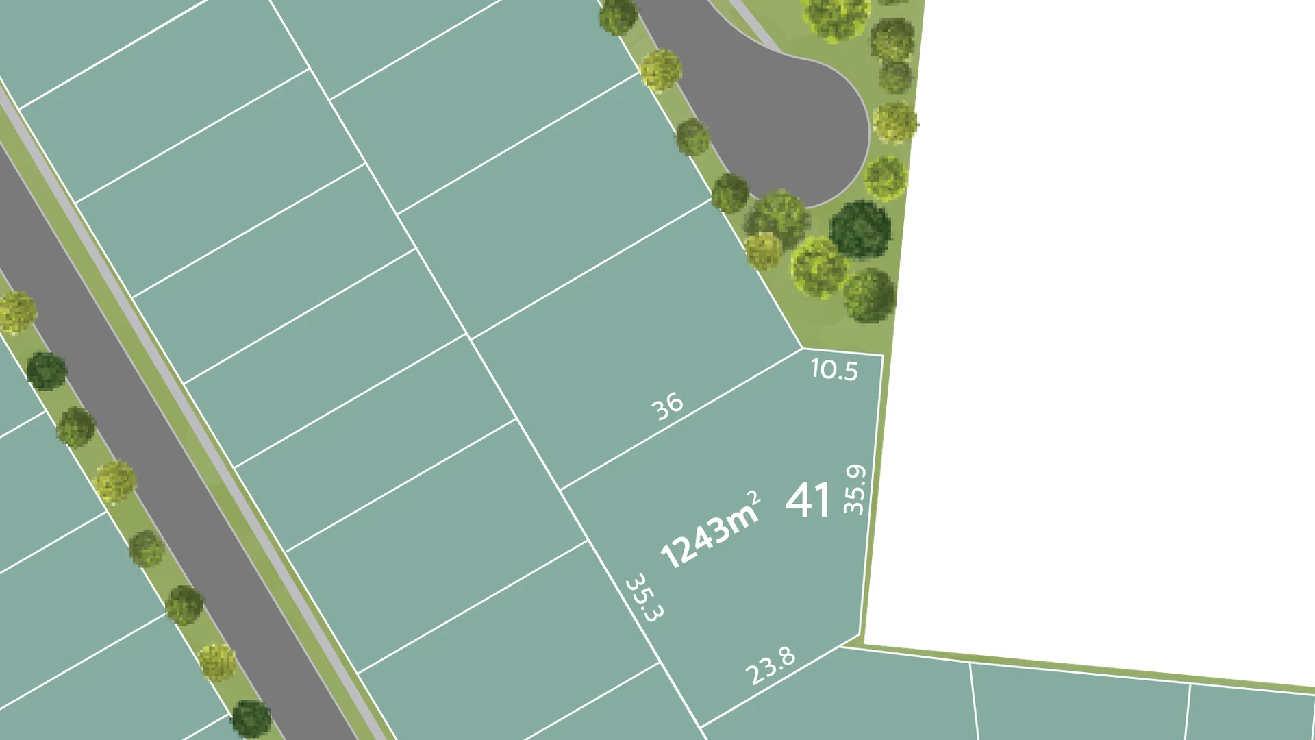 Lot 41 Morella Place, Bohle Plains QLD 4817