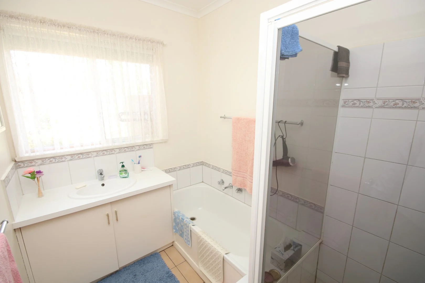 Additional image 23 of 252 Bamawm Road, Bamawm Extension VIC 3564