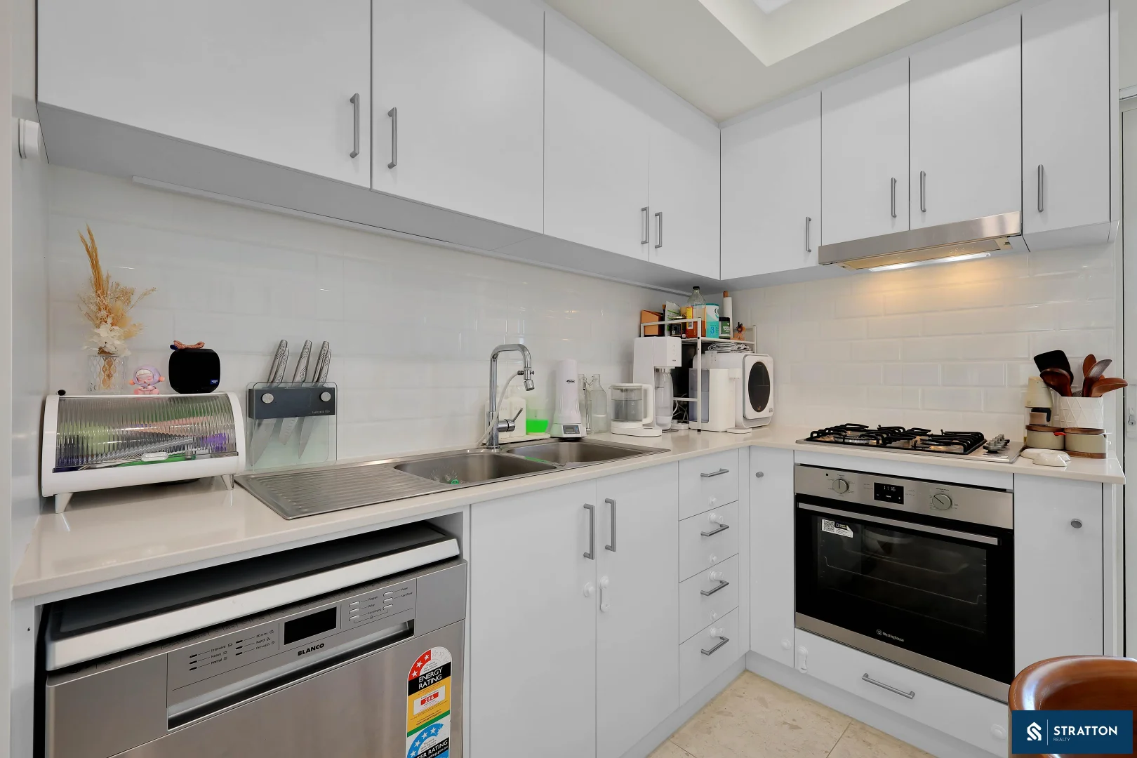 Additional image 10 of 8/38 Scaddan Street, Bassendean WA 6054