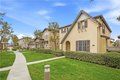 Additional image 2 of 12837 Sunrose Ct, Chino, CA, 91710