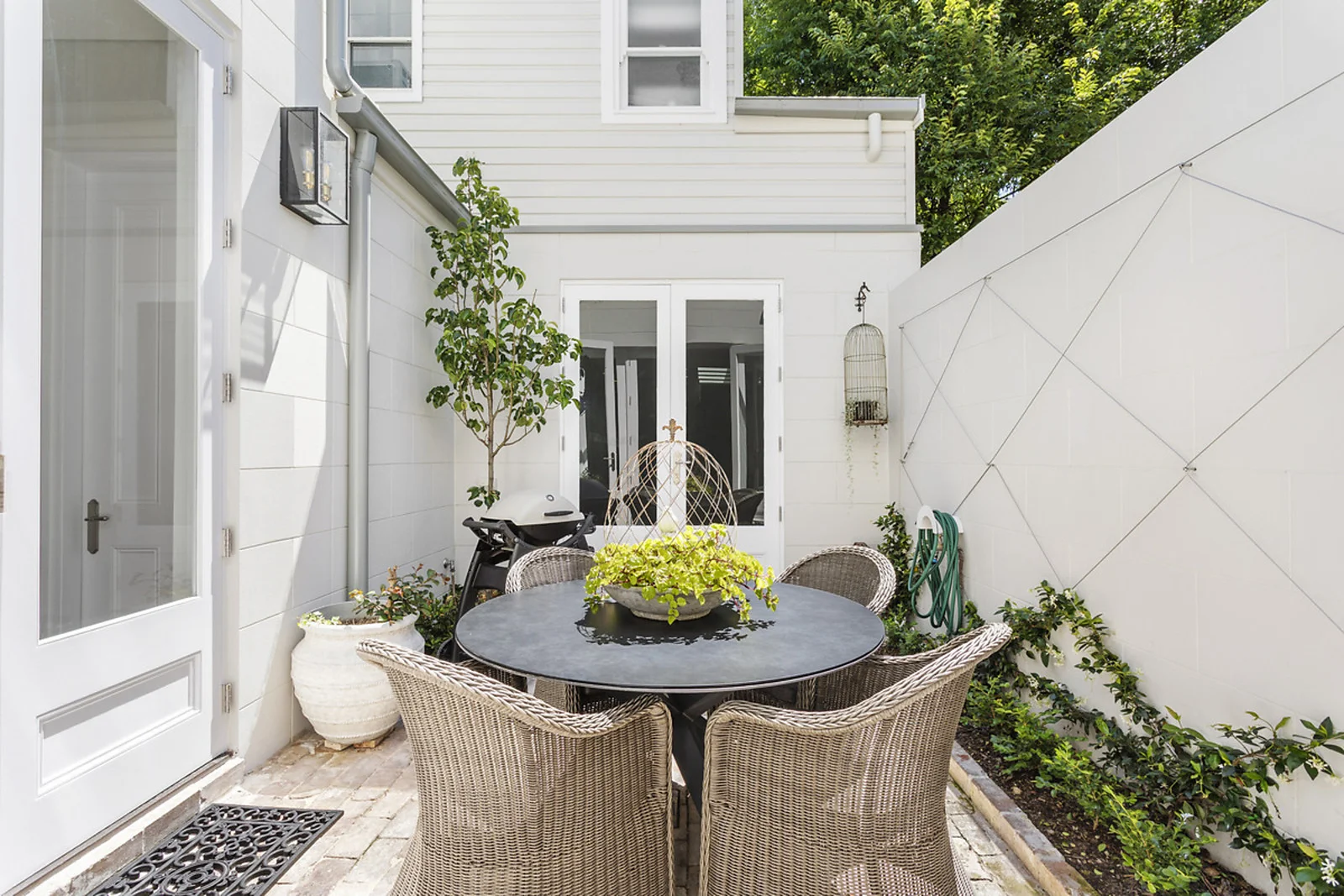 Additional image 10 of 74 Great Buckingham Street, Redfern NSW 2016