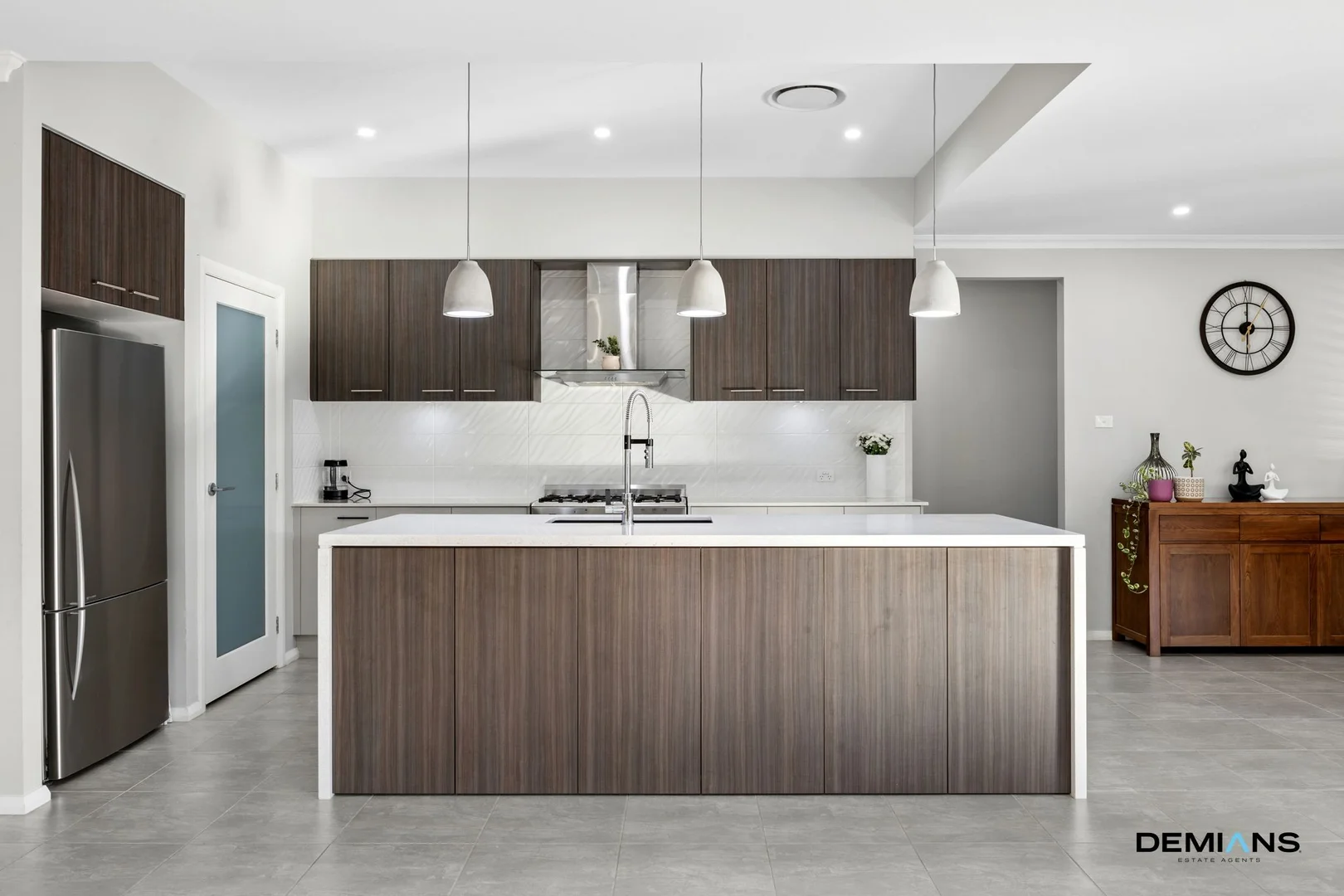 Additional image 6 of 35 Vogue Avenue, Moorebank NSW 2170